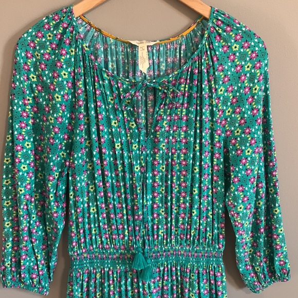 Matilda Jane Womens dress - Picture 2 of 5